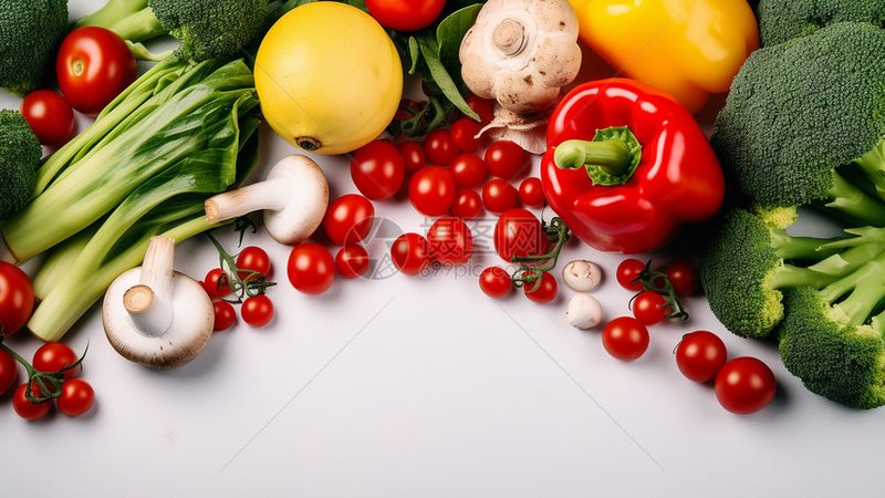 氨糖300粒大瓶装：揭秘关节健康守护者的性价比之选