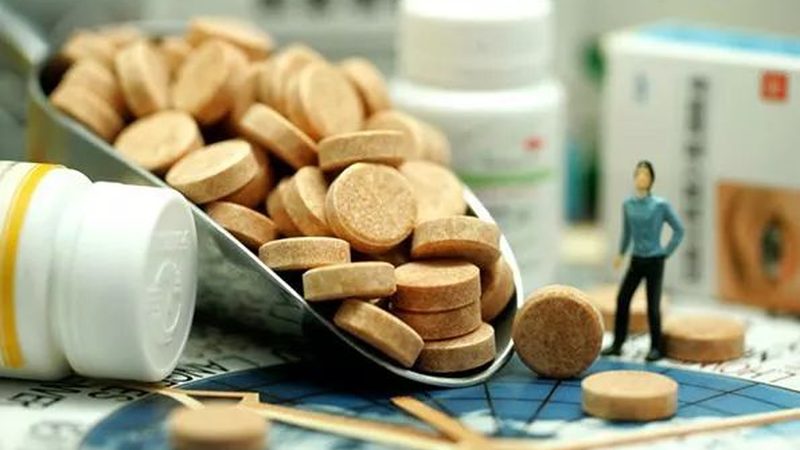 胶原蛋白肽粉适用于以下人群：