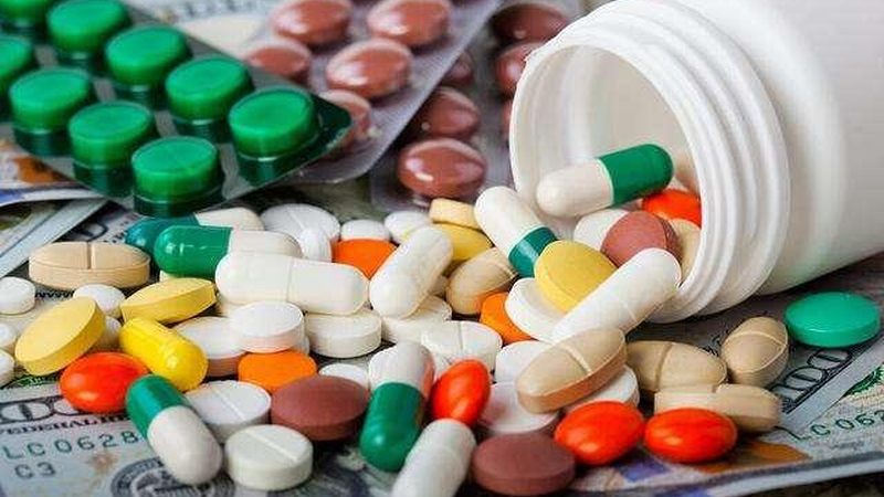 儿童益生菌品牌排名及价格