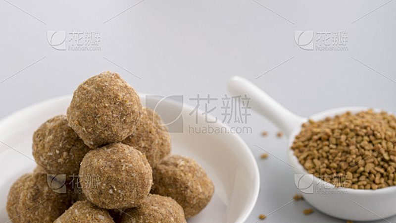 社区保健品招商利润分析