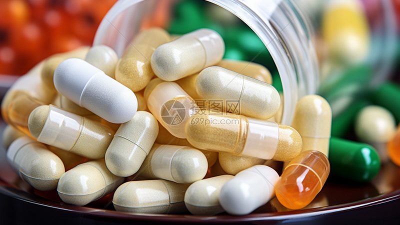胶原蛋白口服液选购指南：揭秘如何避免三大误区