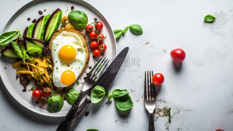 儿童功能性食品：标准规范背后的秘密