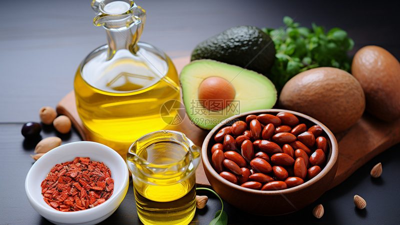 蛋白粉保健食品的价格主要由以下因素构成：
