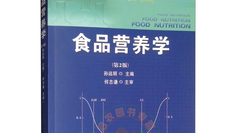 揭秘营养片剂代工定制流程：从源头保障品质