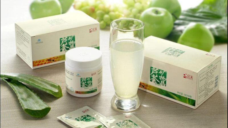 一桶乳清蛋白粉的使用周期取决于以下因素：