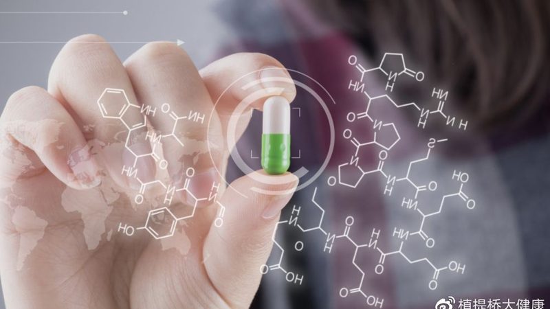 益生菌和益生元价格多少钱一瓶