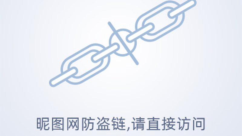 氨糖加盟代理，揭秘行业潜规则与成功之道