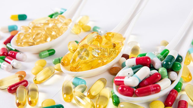 功能性食品与保健品，资质要求有何不同？**