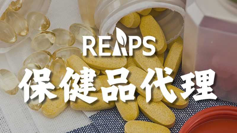 蛋白粉营养补充剂：揭秘其批发价背后的秘密