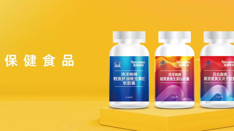 氨糖产品价格受多种因素影响，主要包括以下几方面：