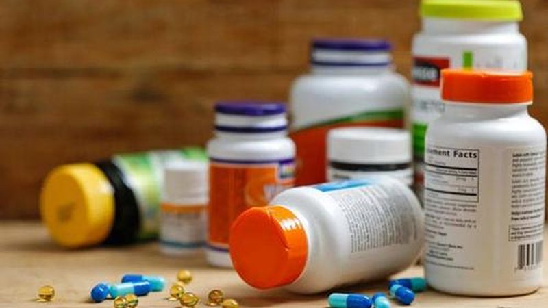 氨糖贴牌与自有品牌的区别：如何选择适合自己的保健食品