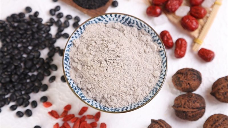 功能性食品运动营养品：揭秘其背后的科学奥秘