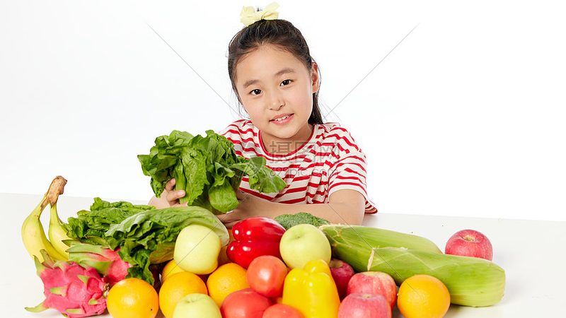 叶黄素十大品牌包装规格
