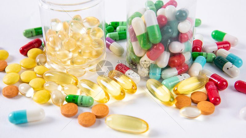 保健食品代理与营养补充剂代理：本质区别解析