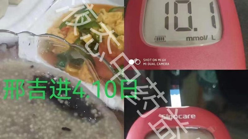 成都维生素D3鱼肝油批发市场：揭秘健康守护者的秘密基地
