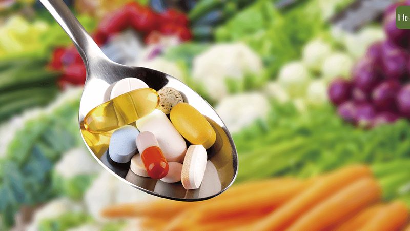 如何查询膳食补充剂生产厂家资质？关键步骤与注意事项